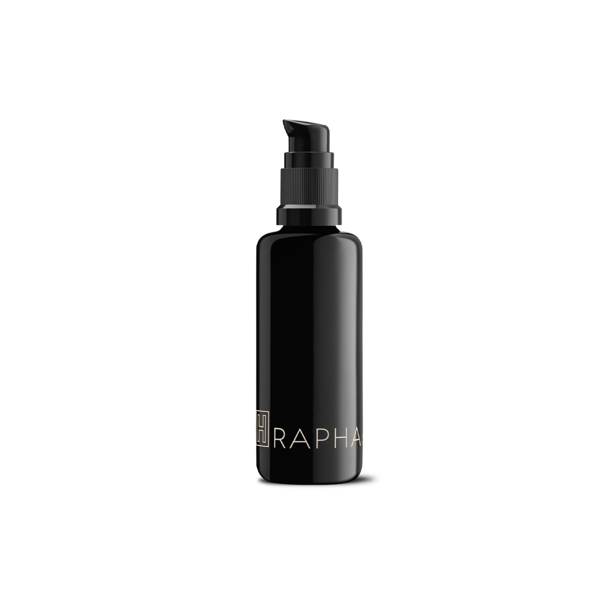 RAPHA Harmonizing Oil Cleanser – H IS FOR LOVE