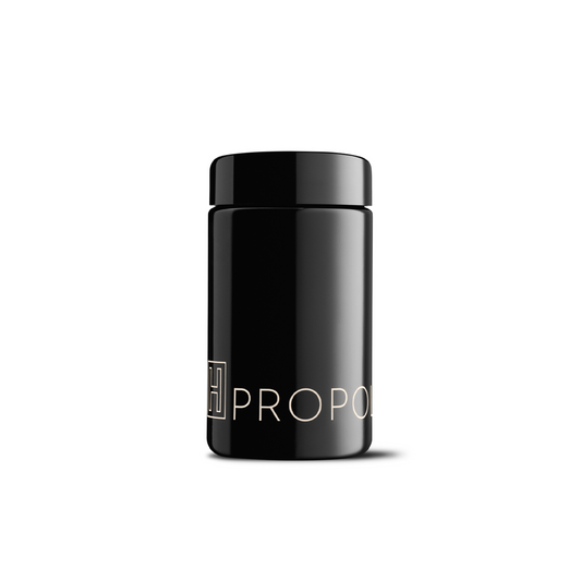 PROPOLIS Regenerative Face Mask