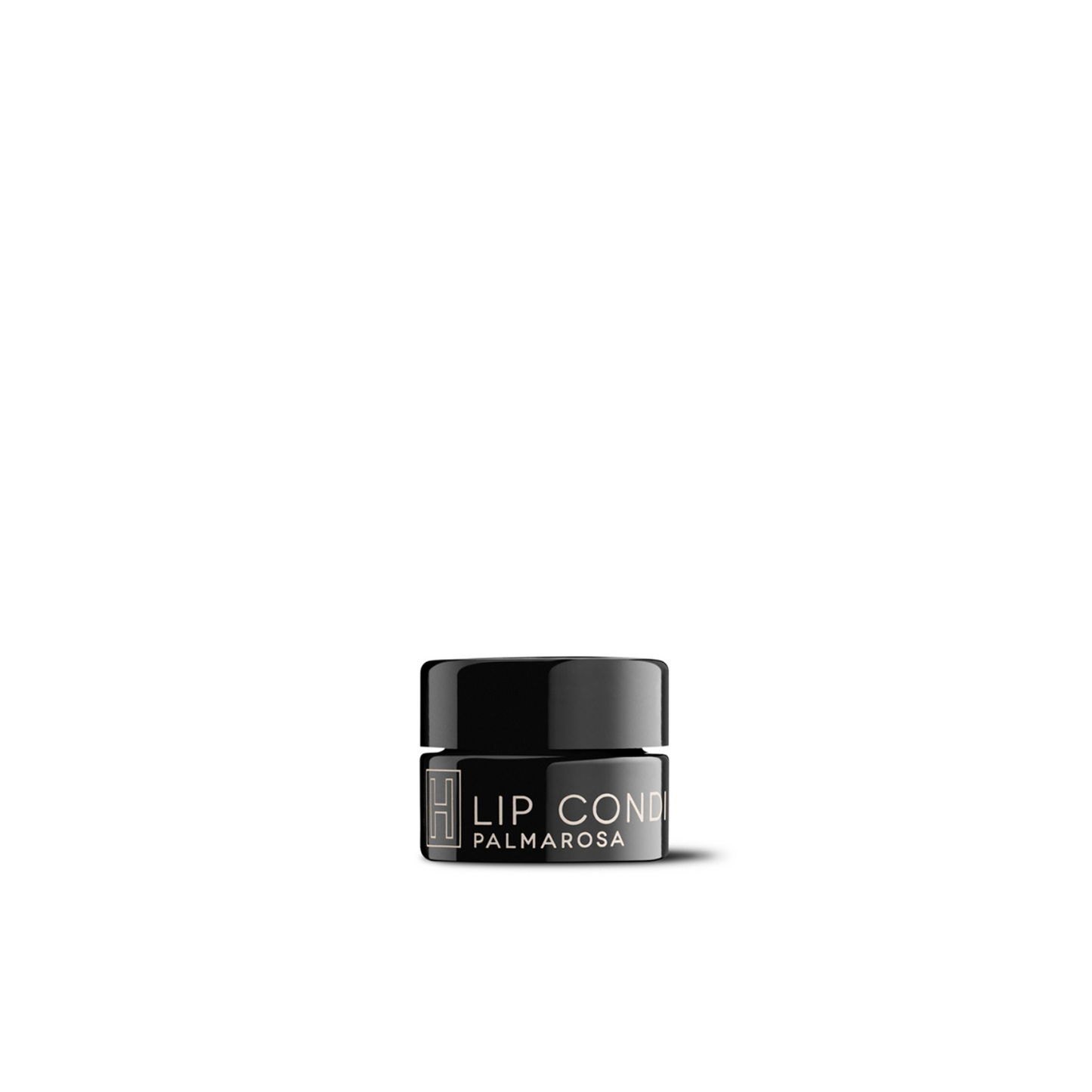 Lip Conditioner