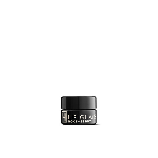 Lip Glacé