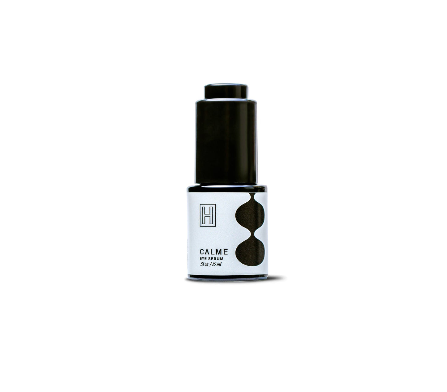 CALME Under Eye + Fine Line Serum