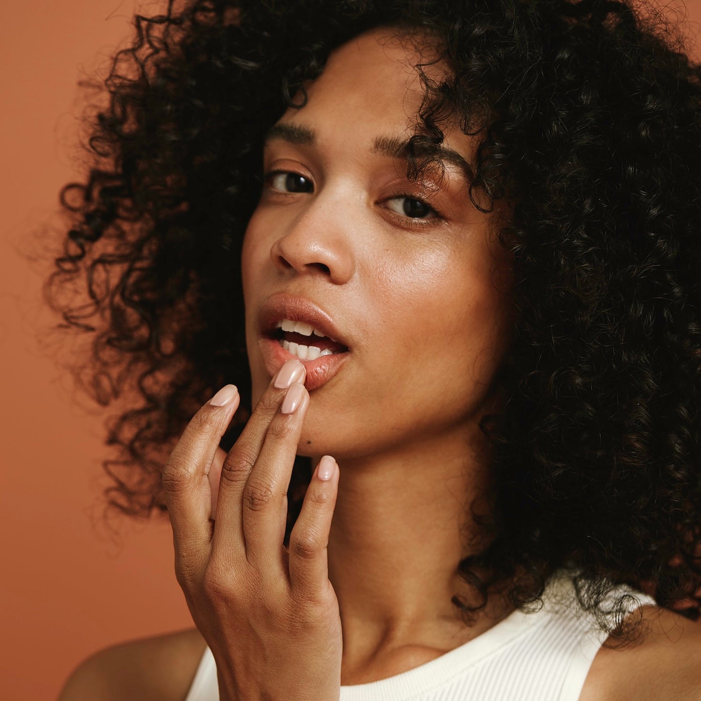 Lip Conditioner