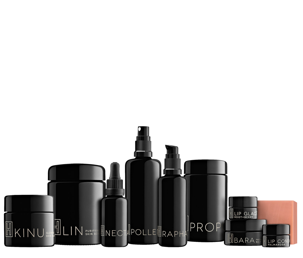 H IS FOR LOVE Digital Gift Card