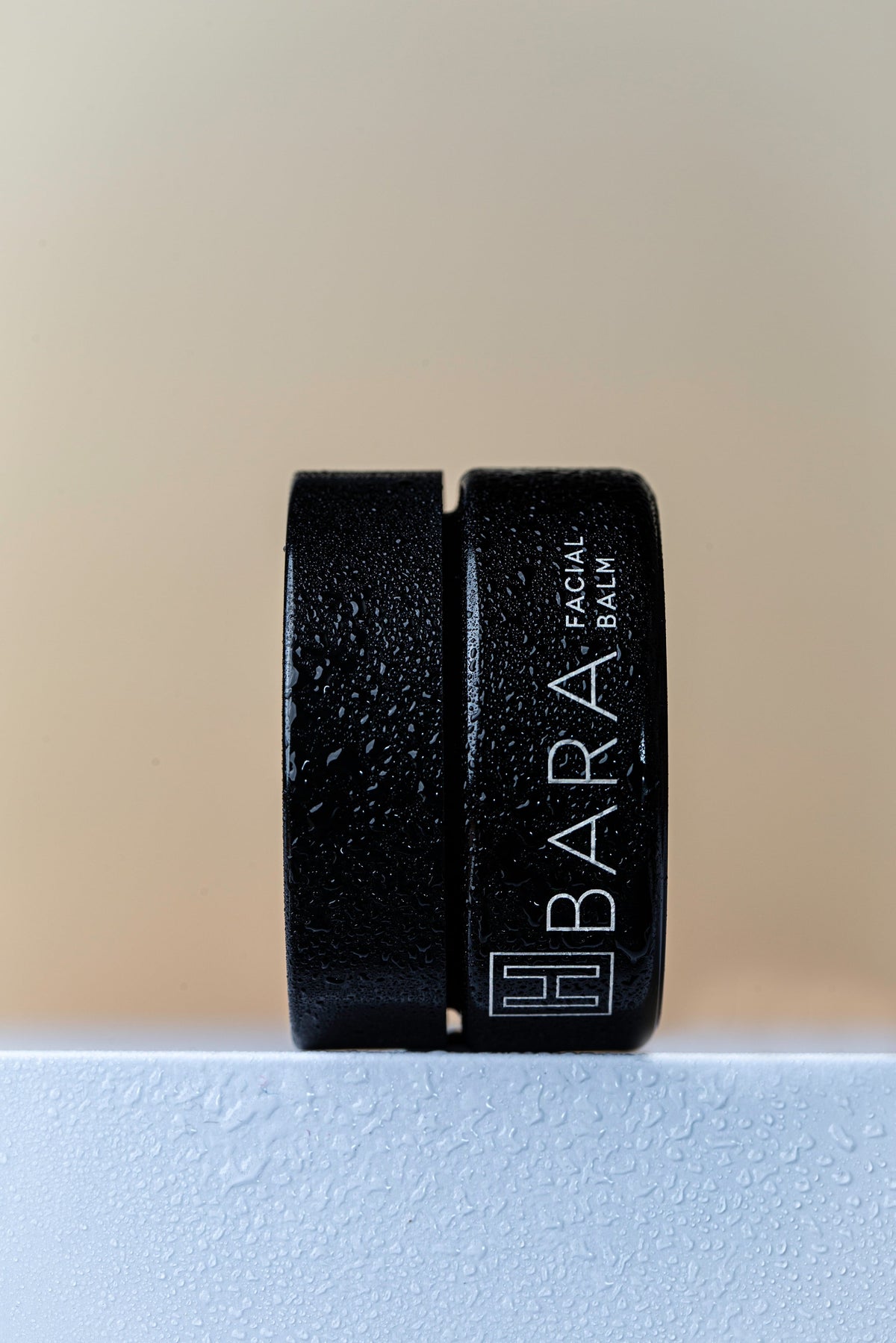 BARA FACIAL BALM