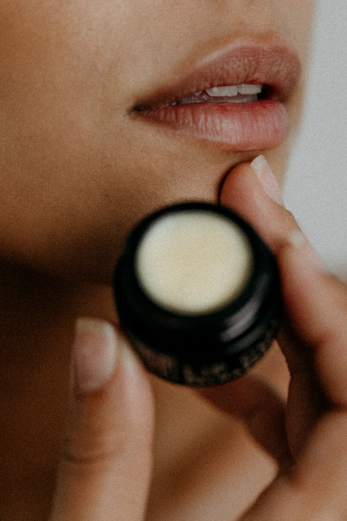 Lip Conditioner