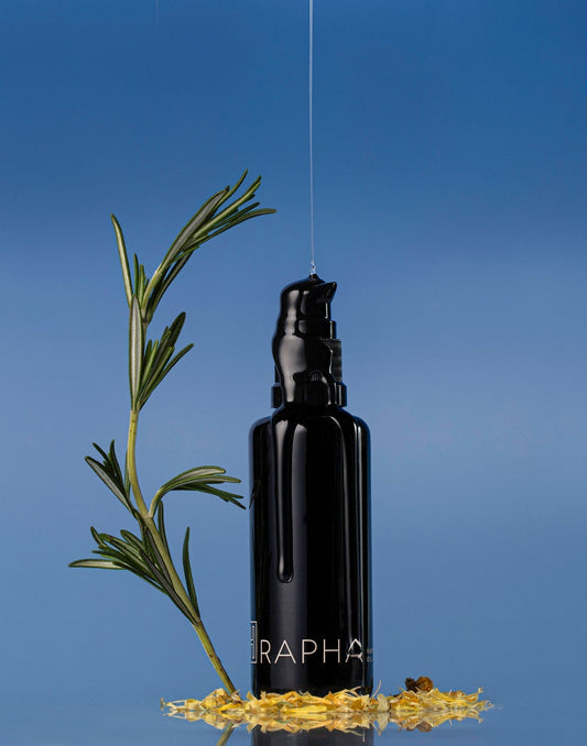 Why Organic Ingredients Are Better for Your Skin (And the Planet)