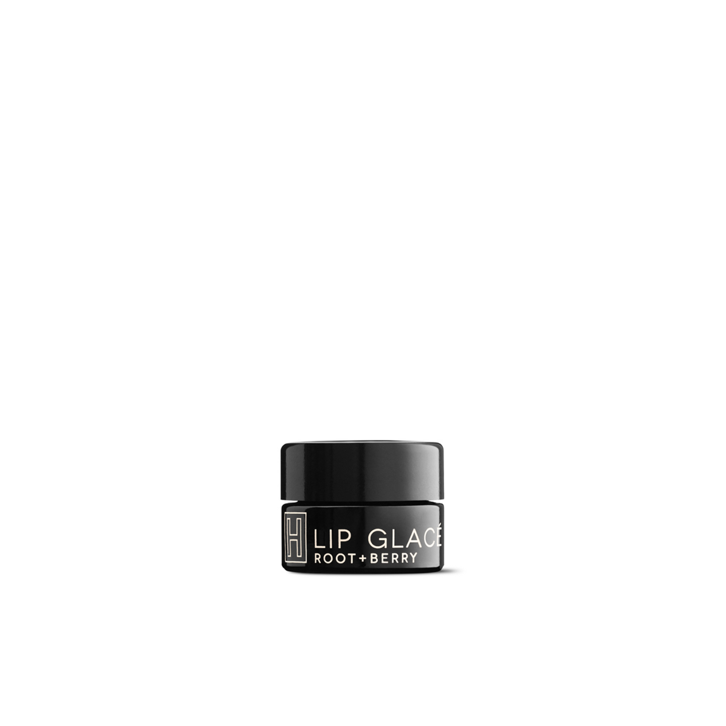 Lip Glacé