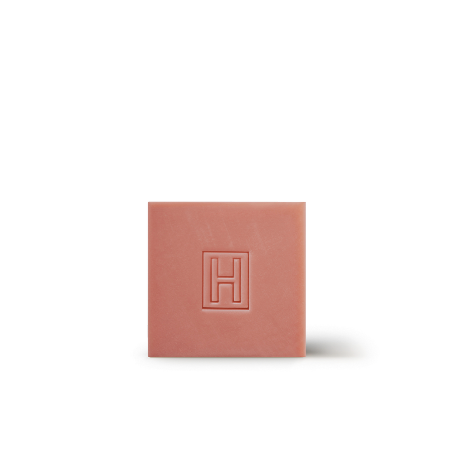 KAPHAR Cleansing Body Bar