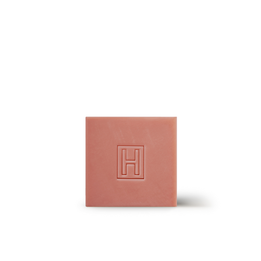 KAPHAR Cleansing Body Bar