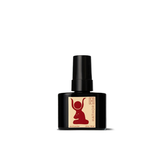 HATHOR – Eau de Parfum