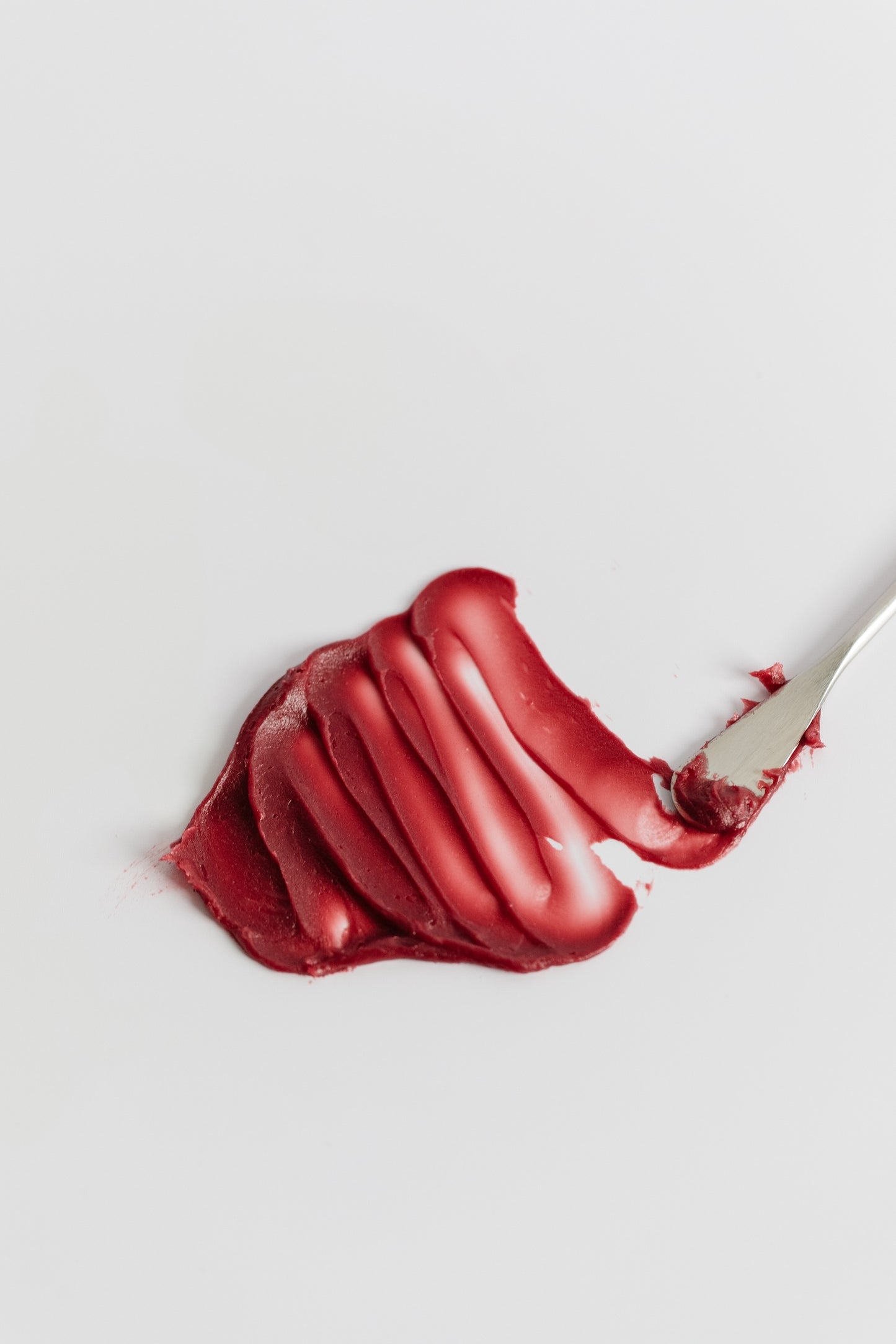 Lip Glacé