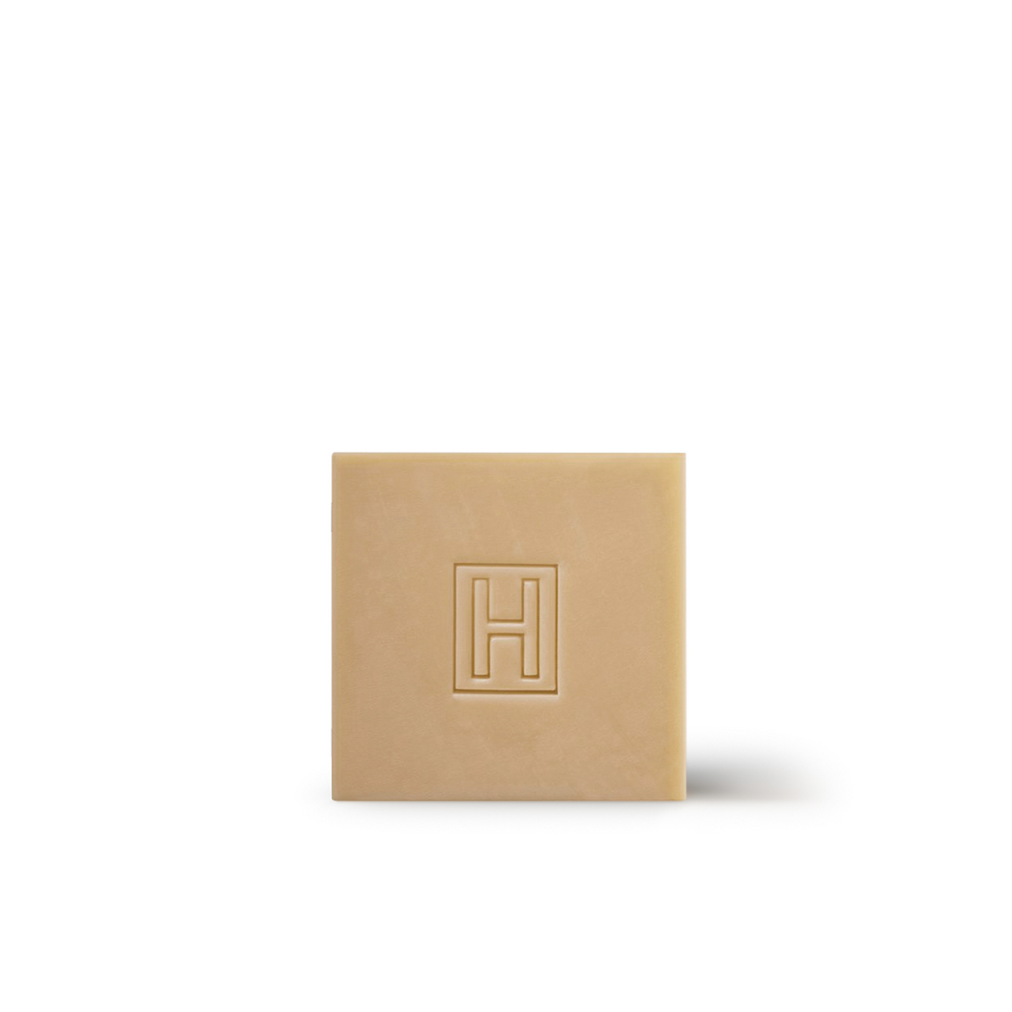 MIEL Cleansing Body Bar