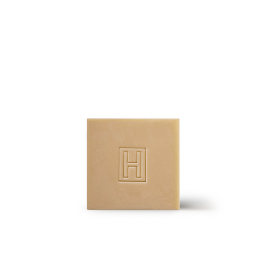 MIEL Cleansing Body Bar