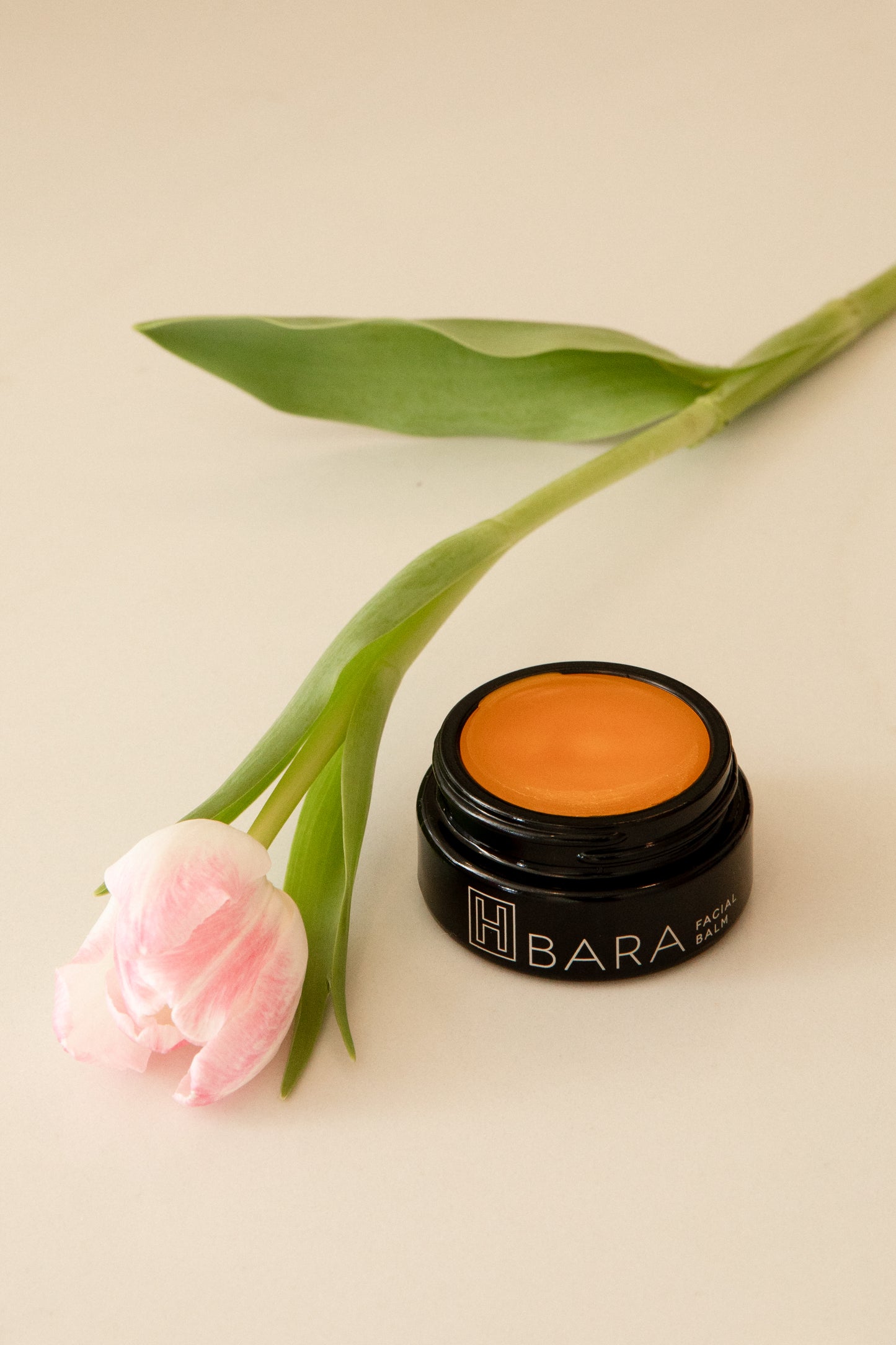 BARA Healing Face Balm
