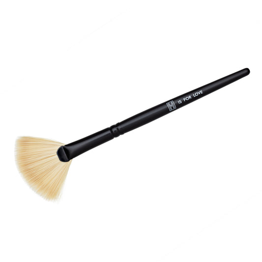 H Masking Brush