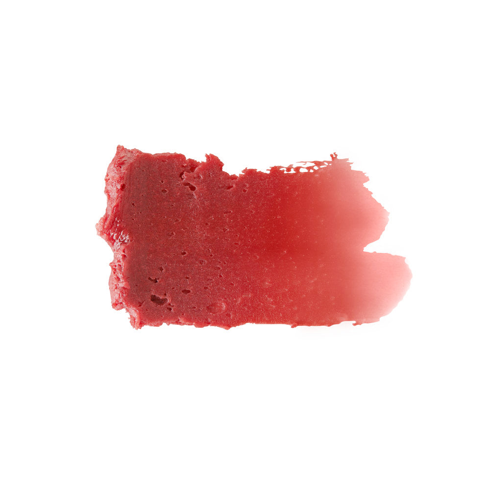 Lip Glacé