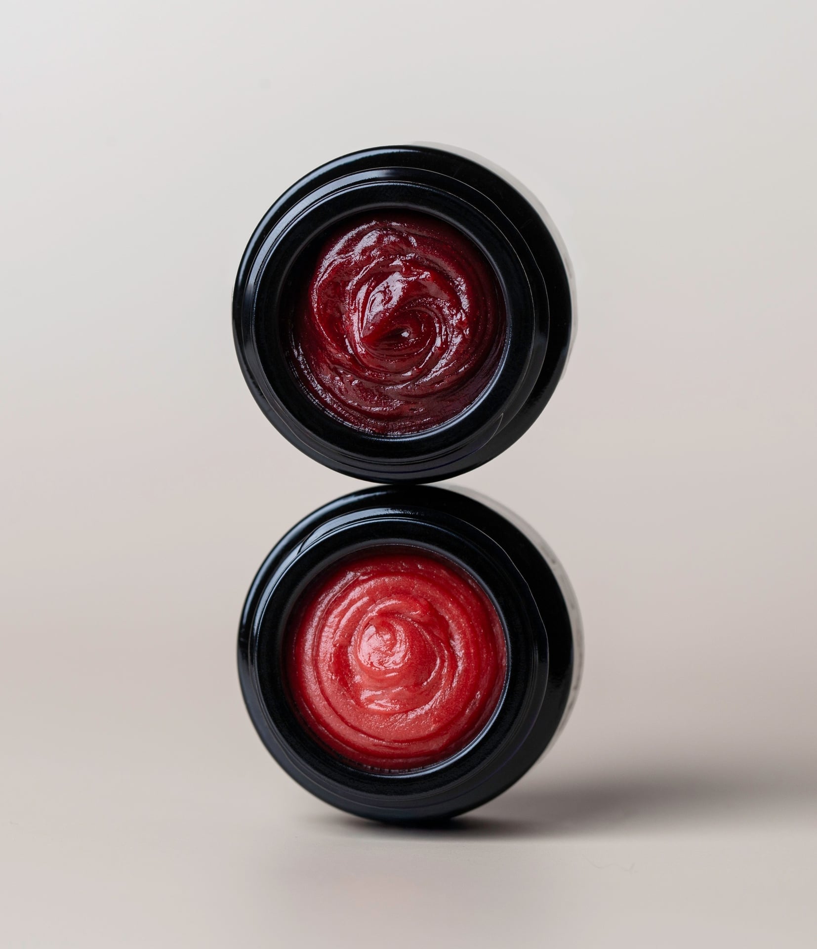 Lip Glacé – H IS FOR LOVE