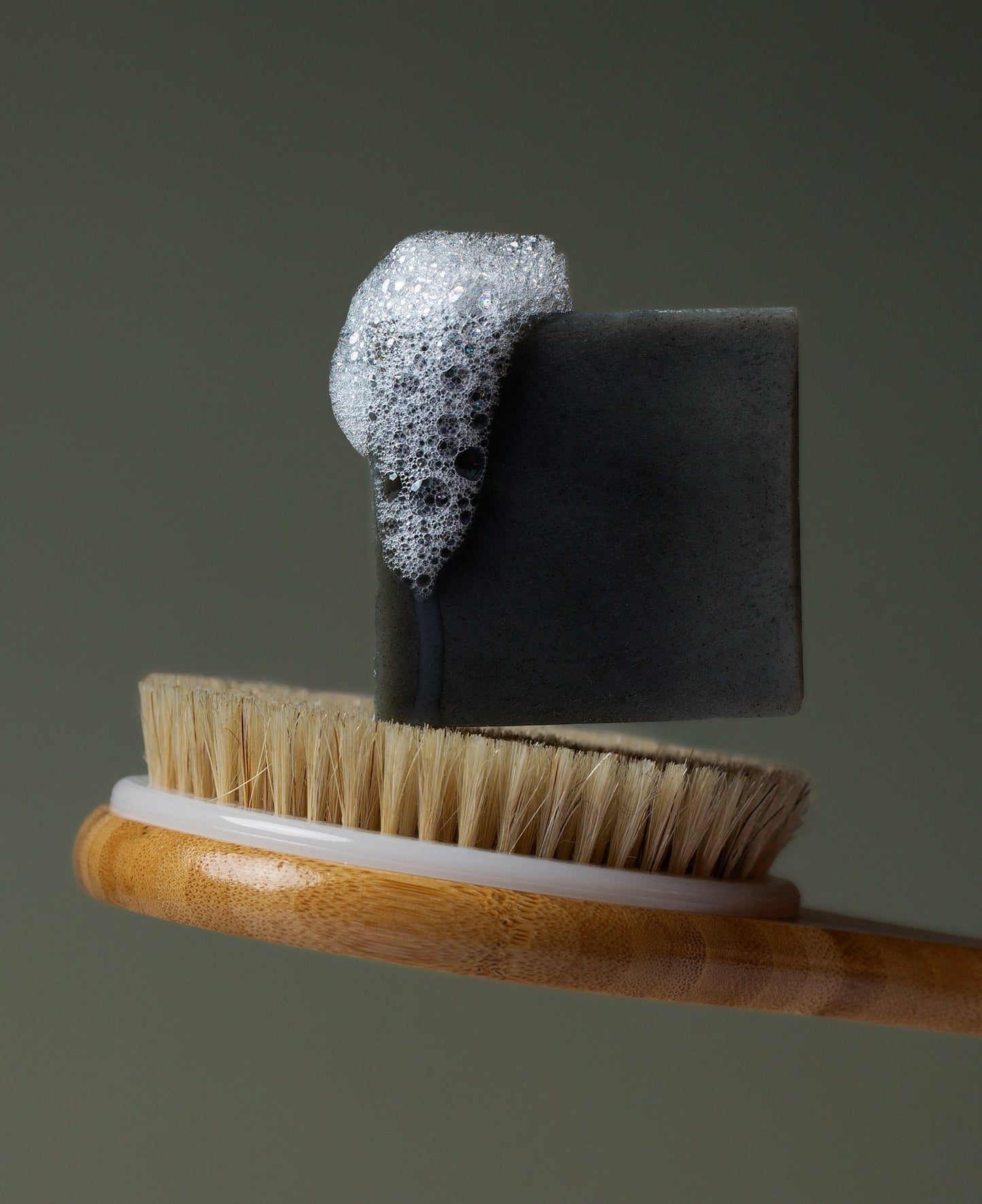 NOVA 3.0 Cleansing Bar