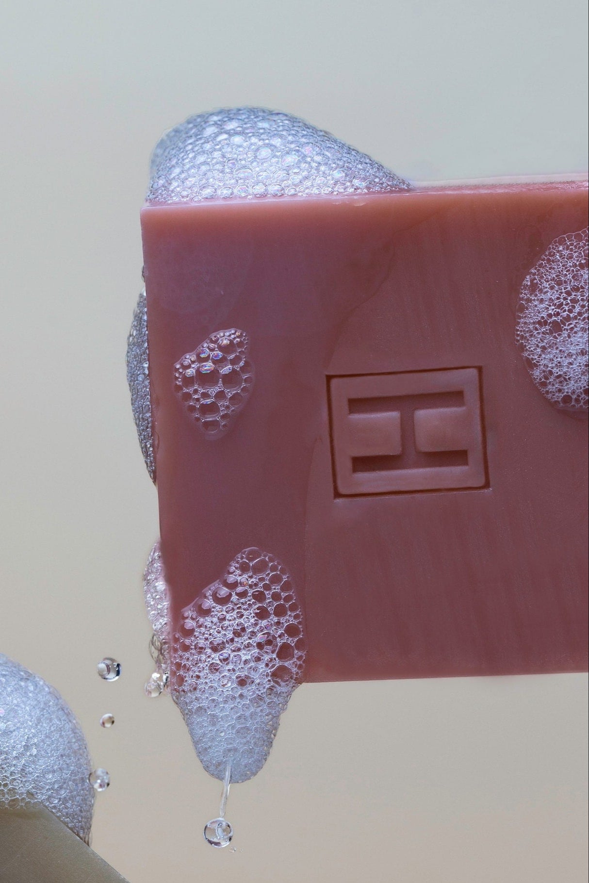 KAPHAR Cleansing Body Bar