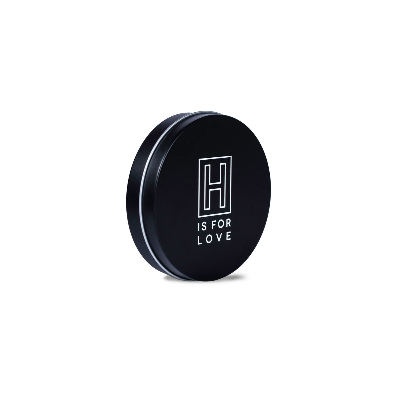 CALME Ritual Eye Mask