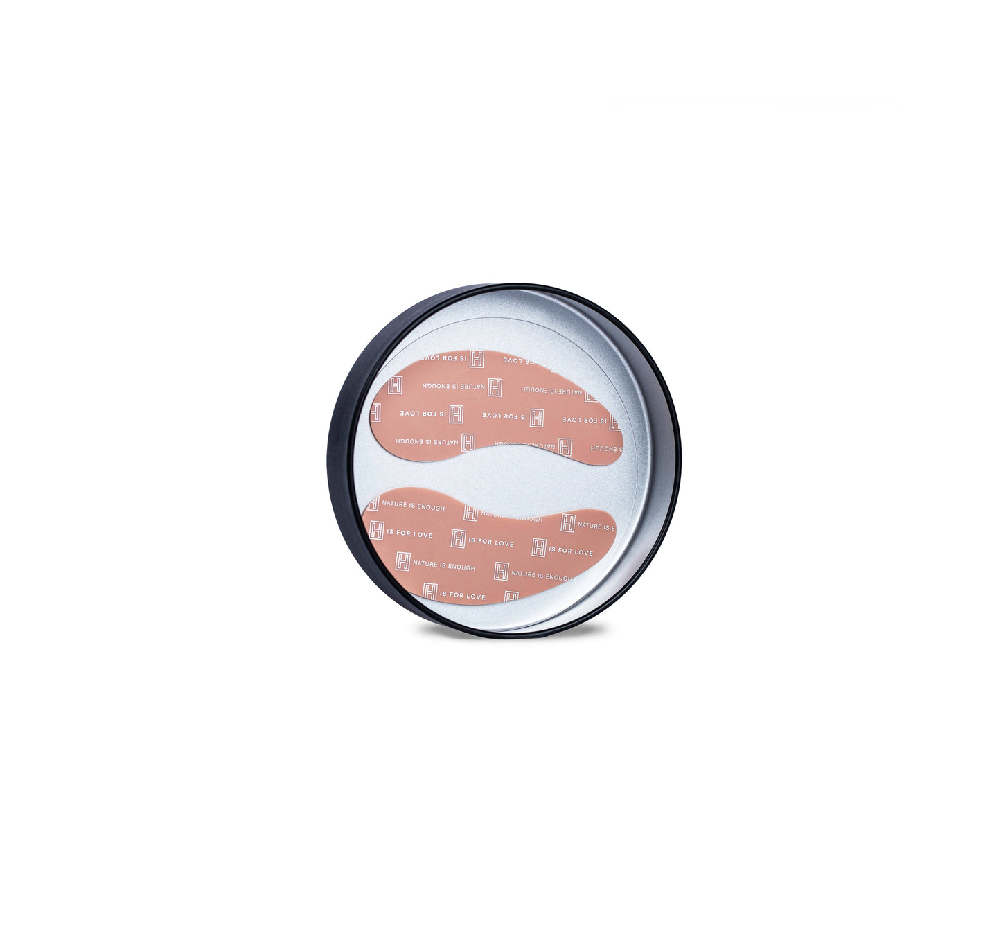 CALME Ritual Eye Mask